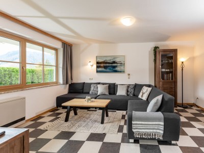 Holiday apartment Bergner Alm - Features photo 10