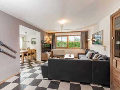 Holiday apartment Bergner Alm - Features photo 11