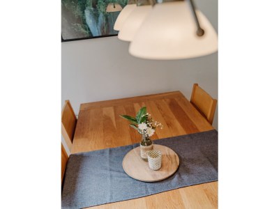 Holiday apartment Bergner Alm - Features photo 16