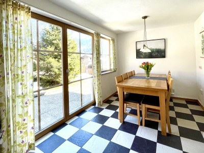 Holiday apartment Bergner Alm - Features photo 17