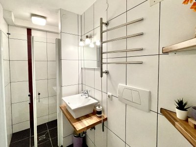 Holiday apartment Bergner Alm - Features photo 23