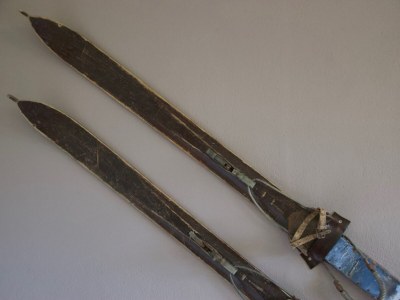 Holiday apartment Bergner Alm - Features photo 25