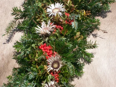 Alpine hut GarmilhÃ¼tte ski mountain hut - Environment photo 16