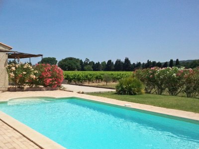 Holiday house Dame Guise - Outdoor photo 2