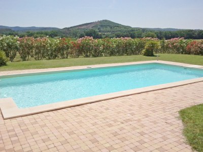 Holiday house Dame Guise - Outdoor photo 6