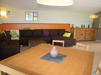 Holiday house Dame Guise - Features photo 11