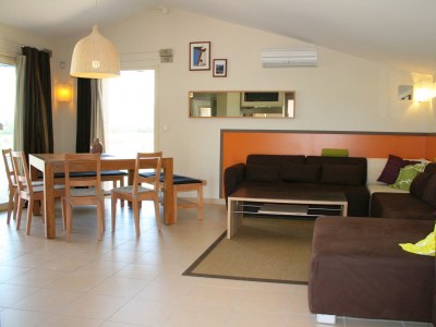 Holiday house Dame Guise - Features photo 12