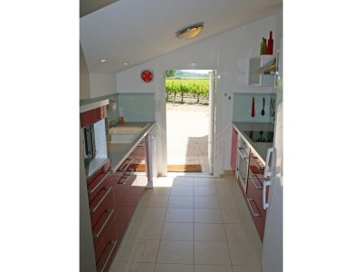 Holiday house Dame Guise - Features photo 13