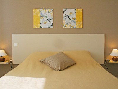 Holiday house Dame Guise - Features photo 14