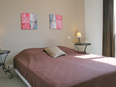 Holiday house Dame Guise - Features photo 15