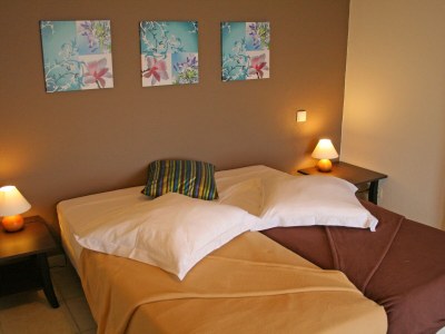 Holiday house Dame Guise - Features photo 16