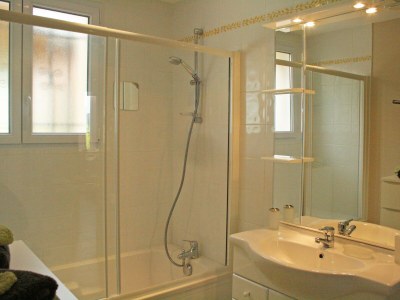 Holiday house Dame Guise - Features photo 17