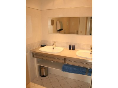 Holiday house Dame Guise - Features photo 18