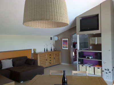 Holiday house Dame Guise - Features photo 19