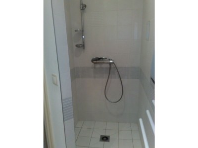 Holiday house Dame Guise - Features photo 20