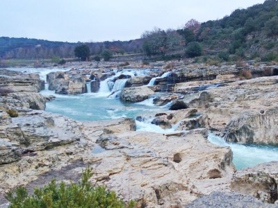 Holiday house Dame Guise - Environment photo 22