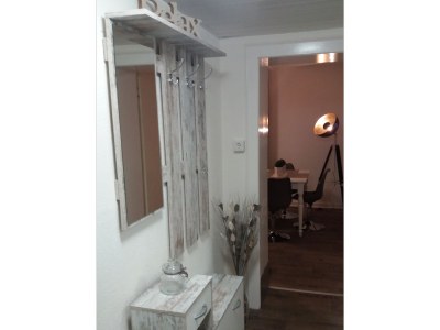 Holiday apartment Alexander "Lieblingsplatz" - Features photo 16