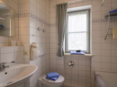 Holiday apartment 33 - Kaiserhimmel - Features photo 11