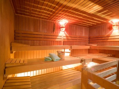 Holiday apartment 33 - Kaiserhimmel - Environment photo 17