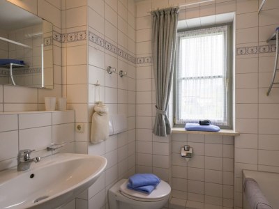 Holiday apartment 33 - Kaiserhimmel - Outdoor photo 22