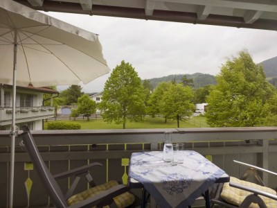 Holiday apartment 33 - Kaiserhimmel - Outdoor photo 23