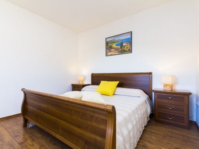 Villa Anita with pool - Features photo 9