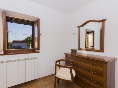 Villa Anita with pool - Features photo 10