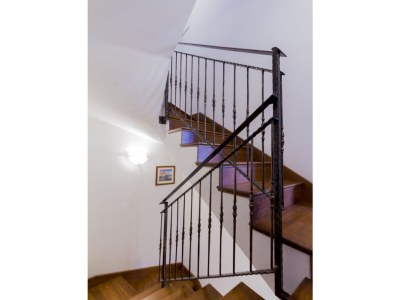 Villa Anita with pool - Features photo 16