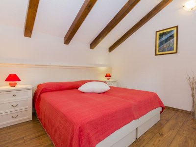 Villa Anita with pool - Features photo 18