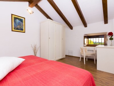 Villa Anita with pool - Features photo 19