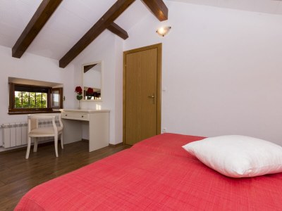 Villa Anita with pool - Features photo 20