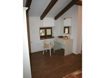 Villa Anita with pool - Features photo 21