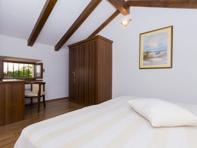 Villa Anita with pool - Features photo 23