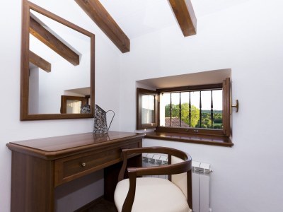 Villa Anita with pool - Features photo 24