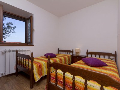 Villa Anita with pool - Features photo 25