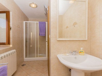 Villa Anita with pool - Features photo 26