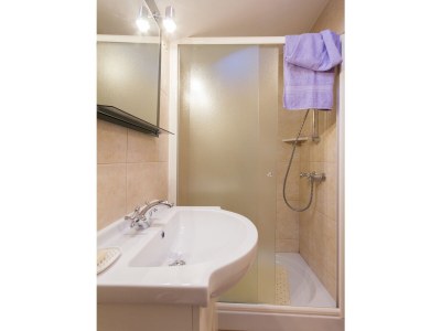 Villa Anita with pool - Features photo 27