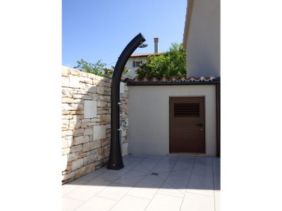 Villa Anita with pool - Environment photo 29