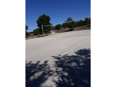 Villa Anita with pool - Environment photo 33