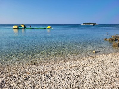 Villa Anita with pool - Environment photo 35