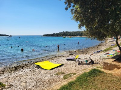 Villa Anita with pool - Environment photo 36