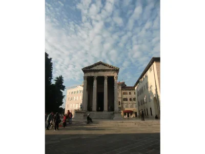 Villa Anita with pool - Environment photo 40