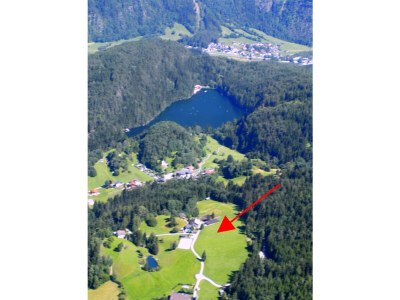 Holiday apartment apatment and chalet - Outdoor photo 12