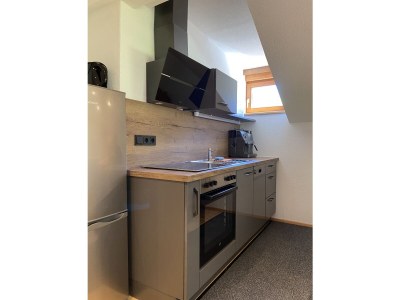 Holiday apartment apatment and chalet - Features photo 14