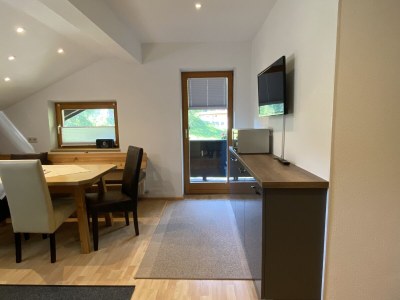 Holiday apartment apatment and chalet - Features photo 15