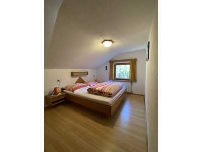 Holiday apartment apatment and chalet - Features photo 16