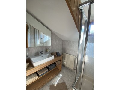 Holiday apartment apatment and chalet - Features photo 17