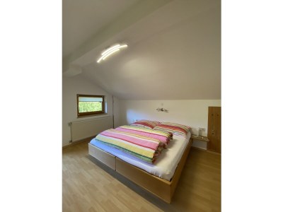 Holiday apartment apatment and chalet - Features photo 19