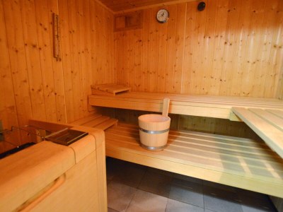 Holiday apartment apatment and chalet - Features photo 20