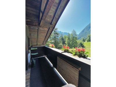 Holiday apartment apatment and chalet - Features photo 21